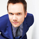 Illustration for article titled After 12 years, Joel McHale is out of iThe Soup/i
